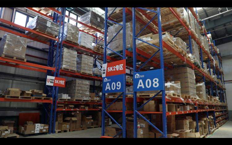 拼多多全球購保真嗎？拼多多全球購化妝品是正品嗎？