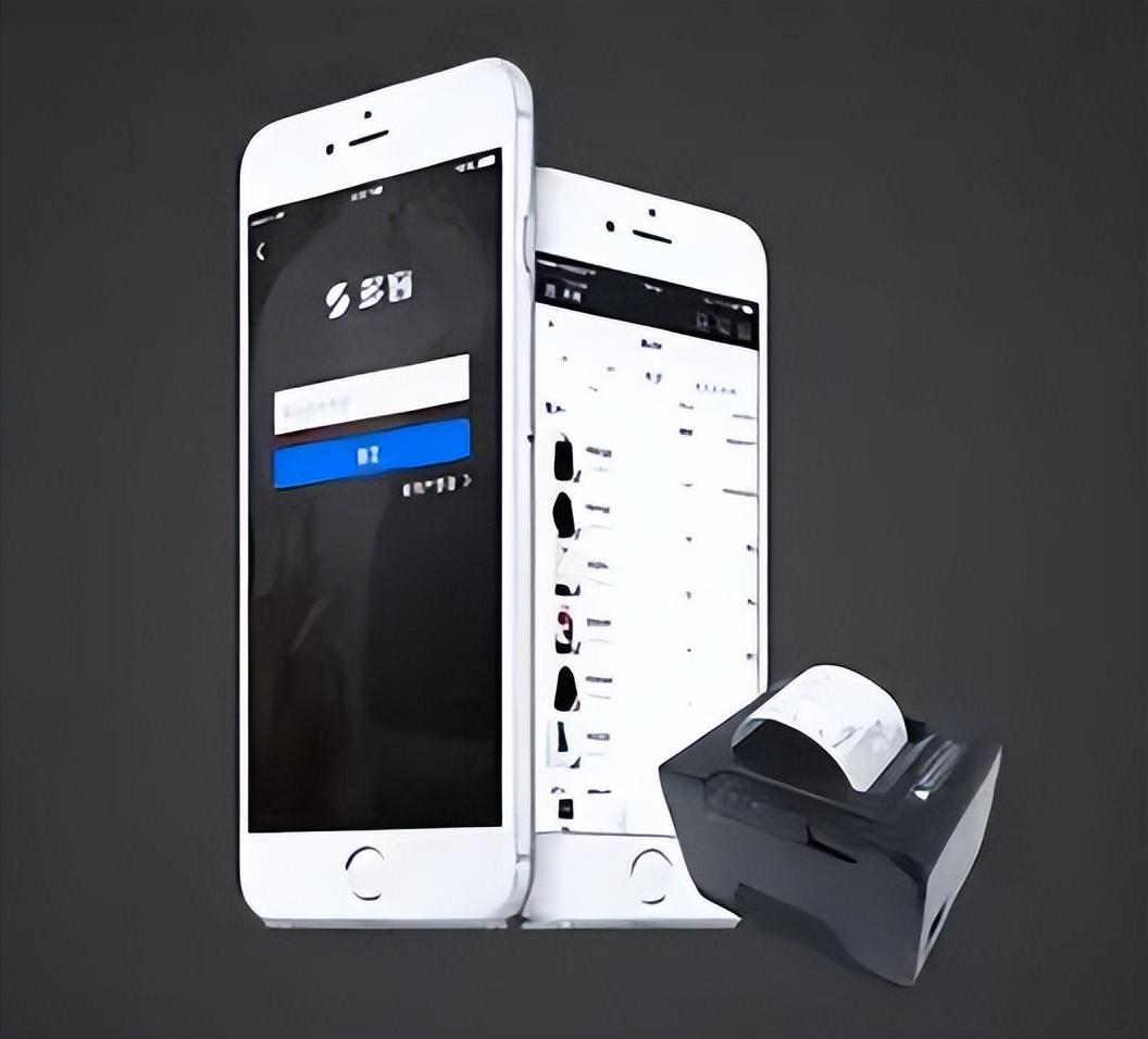 門店管理系統app那個好用？商家最愛用的門店管理系統的優勢分析