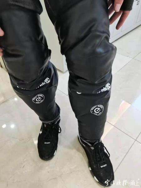 催單對外賣員有影響嗎？騎手被催單后平臺會扣錢嗎？