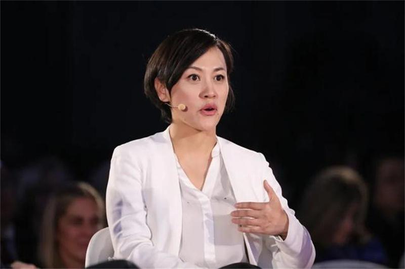 滴滴老板是誰(shuí)？滴滴的創(chuàng)始人及董事長(zhǎng)程維的背景故事及發(fā)展動(dòng)態(tài)
