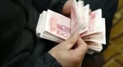 開店賣什么好投資小利潤大？最掙錢的五種小生意