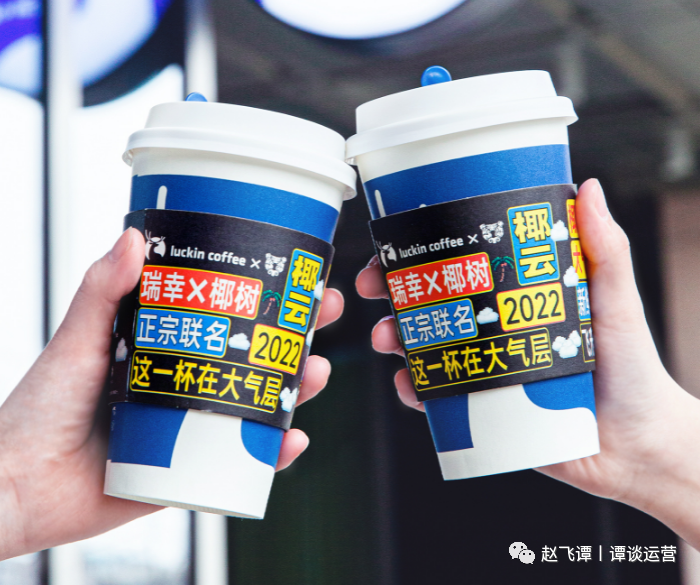國際營銷案例（2022網絡營銷成功案例解析）