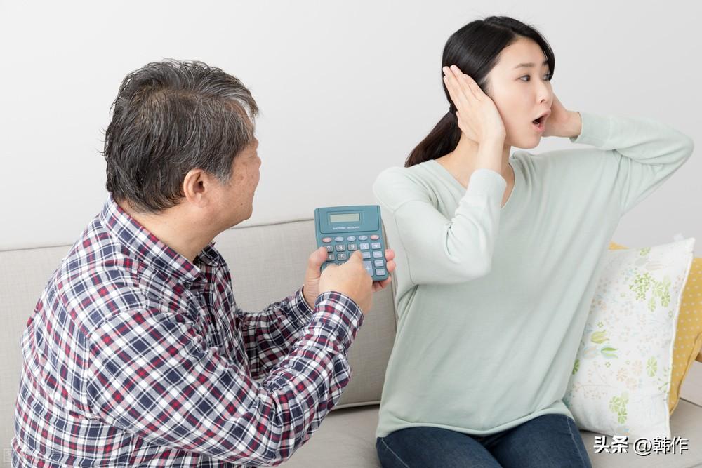 文案是什么意思？新媒體文案寫作技巧分享及用文字說服客戶的方法