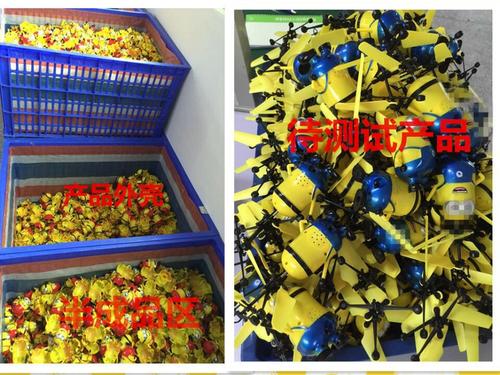 擺地攤賣玩具賺錢嗎？玩具批發地攤貨哪里批發正規？