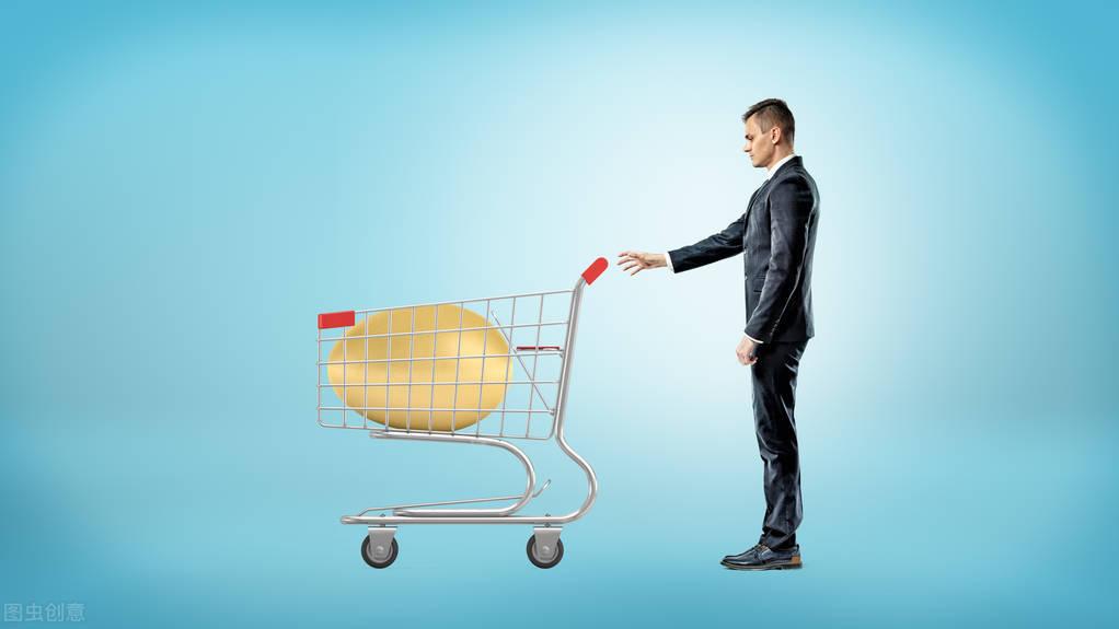 拼多多一件代發(fā)網(wǎng)店怎么開？拼多多無貨源開店流程及具體步驟