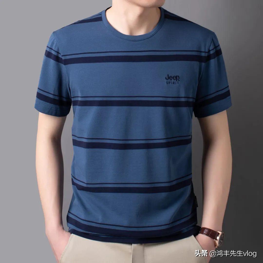 吉普服裝是哪個國家的品牌？jeep男裝哪個商標是正品？