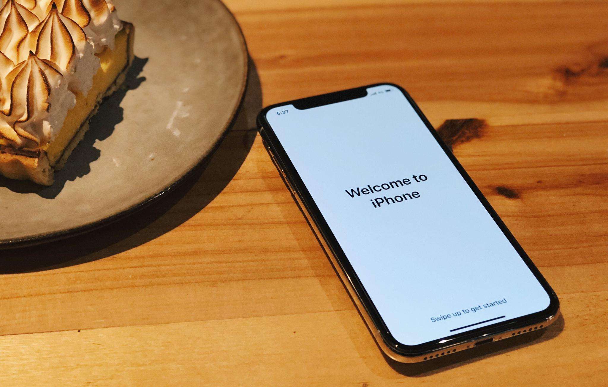 官翻機是什么意思？官翻機和新機有什么區別？