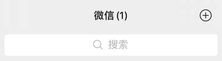 拼多多bug（拼多多100元提現(xiàn)破解方法）