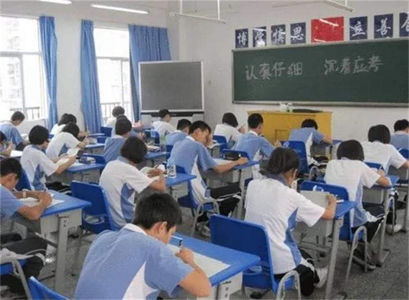 滴滴老板是誰(shuí)？滴滴的創(chuàng)始人及董事長(zhǎng)程維的背景故事及發(fā)展動(dòng)態(tài)