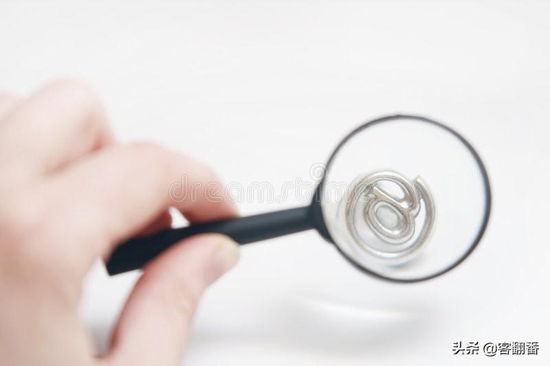 b2b電商平臺有哪些？b2b網站盈利模式介紹