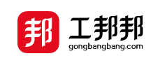 女裝代銷貨源網（女裝一手貨源廠家直銷渠道排行榜）