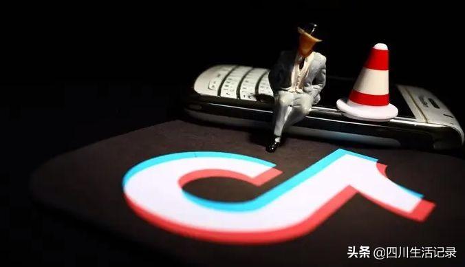 抖音怎么買東西？教你在抖音商城買東西省錢的技巧及直播購物方法