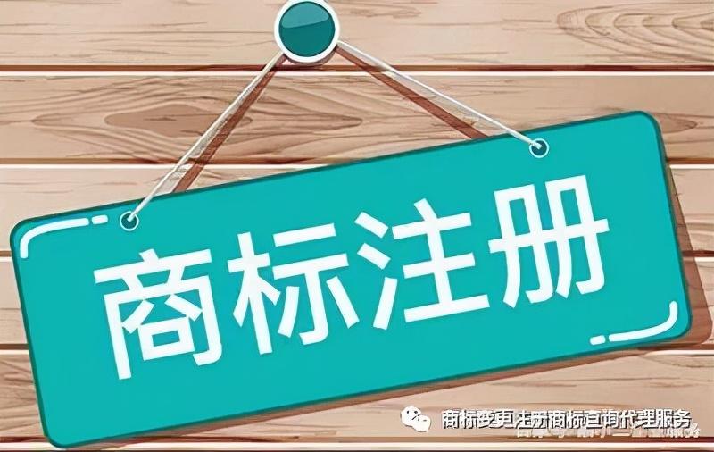 選擇商品屬性什么意思？新手如何確定商品屬性