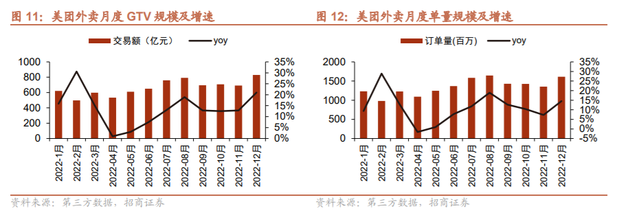 電商新聞最新新聞事件（最近電商行業(yè)的熱點(diǎn)消息解析）