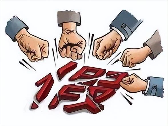 快快團怎么找貨源？快團團一件代發貨源渠道推薦