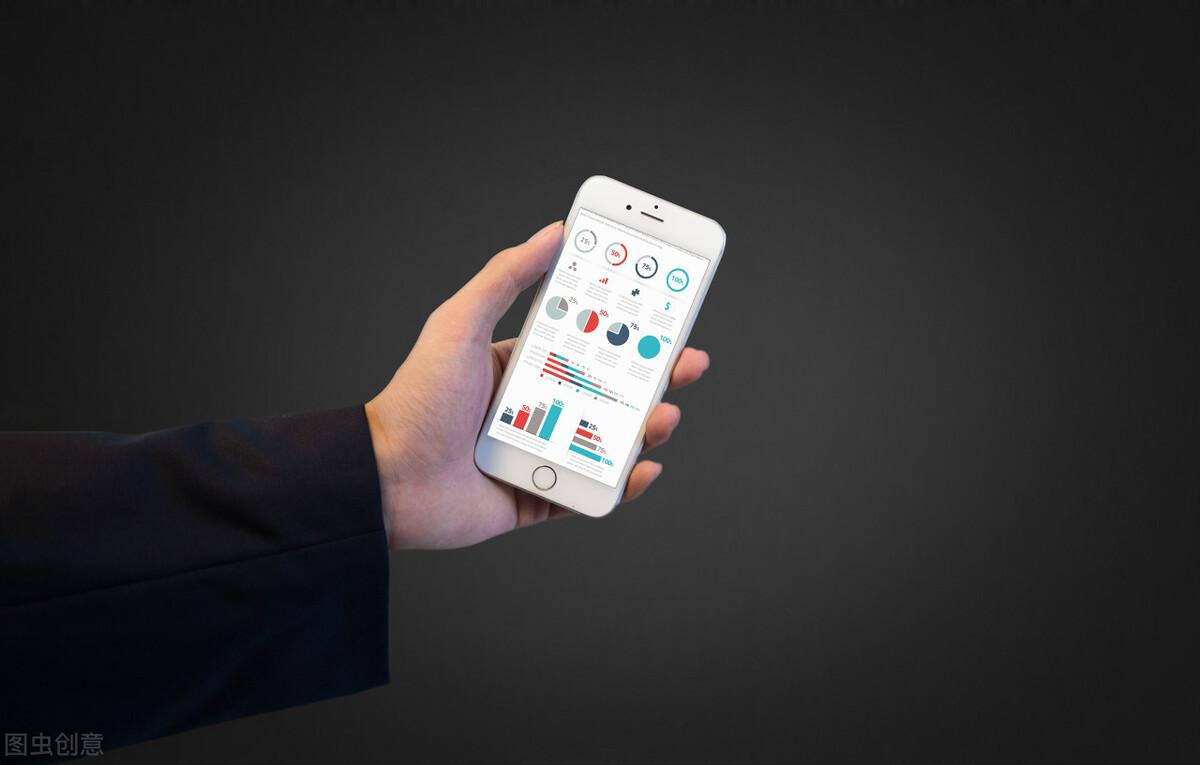 極速版是什么意思？同一個APP有極速版的目的及區(qū)別在哪里？