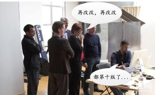 品牌調(diào)性是什么意思？seo文章編輯中如何體現(xiàn)品牌調(diào)性？