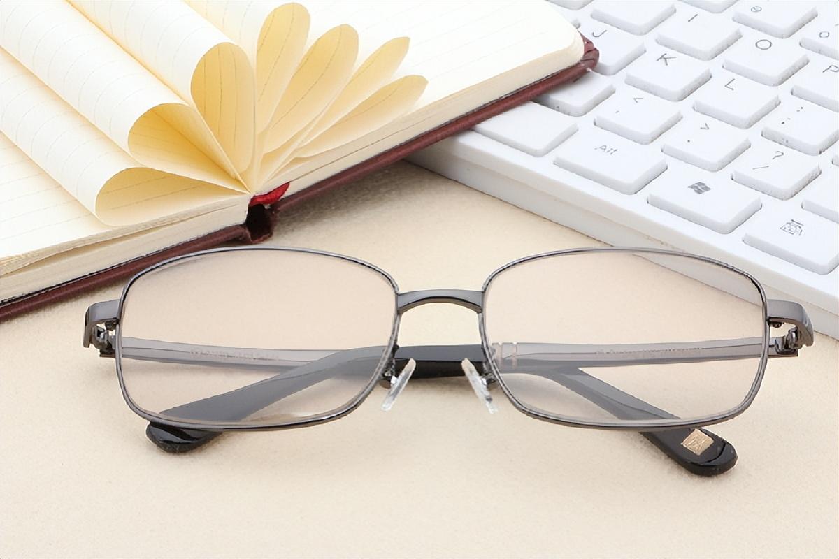 如何進(jìn)行商標(biāo)授權(quán)書查詢？商標(biāo)查詢的幾種主要方式及流程