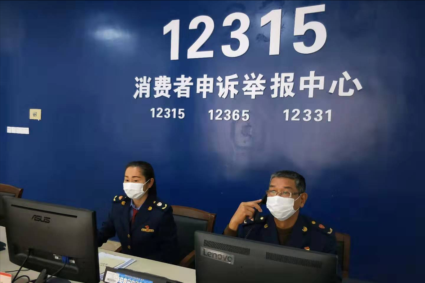 退款單對淘寶號有影響嗎？解析淘寶違約不發貨賠償規則