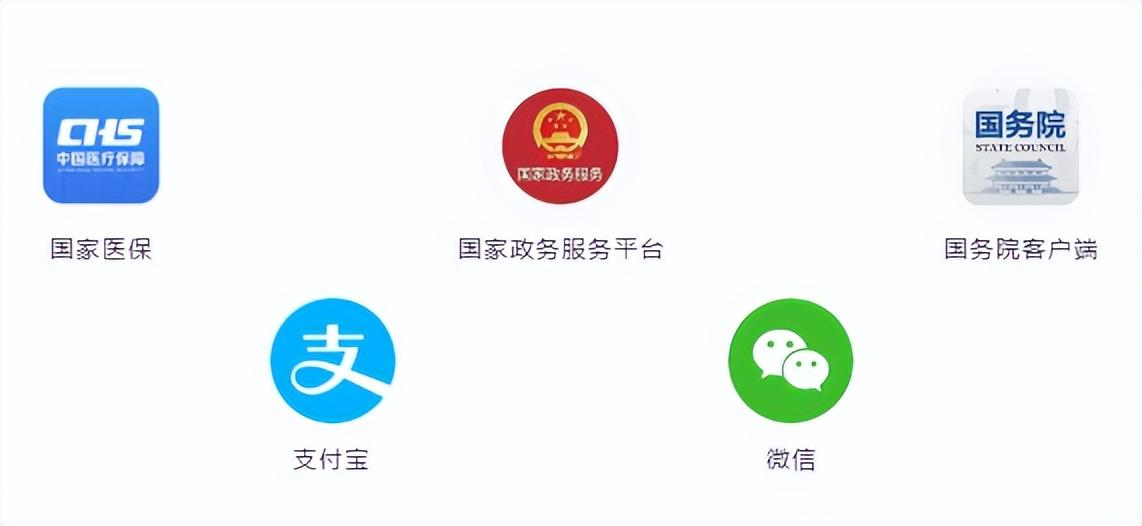 電子憑證是什么意思啊？醫(yī)保電子憑證操作指南及使用方法介紹