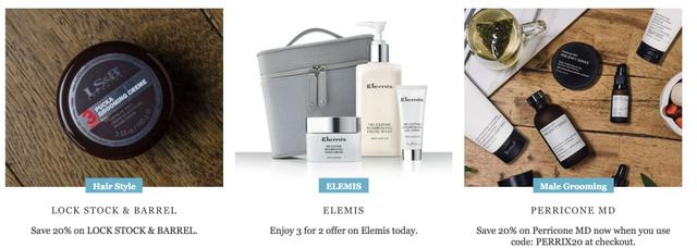 海淘網是正品嗎?介紹6個支付寶付款避免買到假貨的海淘網站