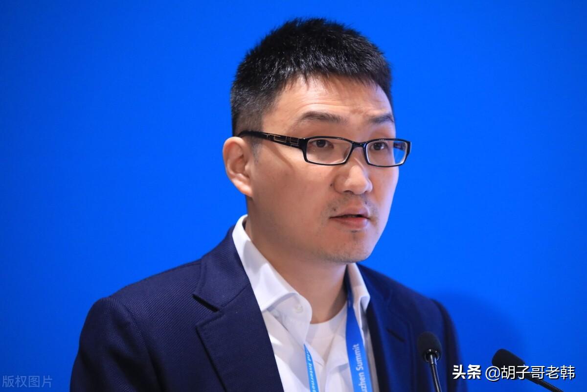 拼多多是誰的創始人？拼多多三大創始人簡介及背景故事介紹