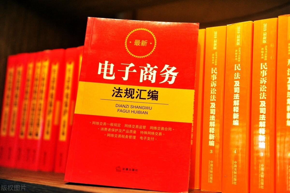 規范性文件是什么意思？解析規范性文件的法律界定及其效力