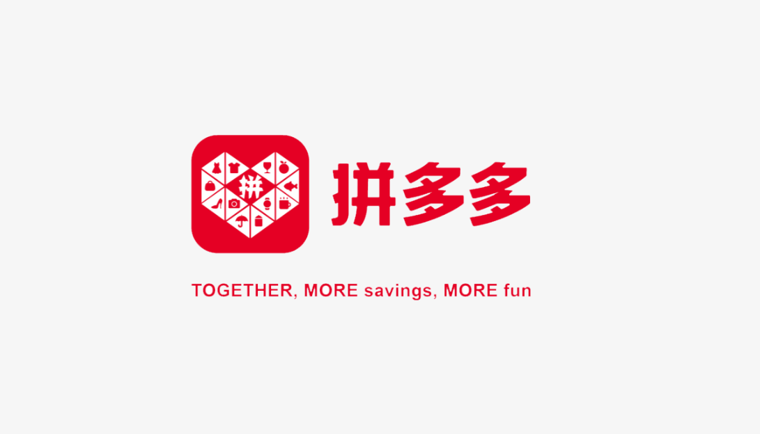 京東成立時(shí)間是哪一年？淘寶、拼多多、京東三大購(gòu)物平臺(tái)的區(qū)別