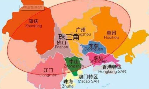 保稅區(qū)是干什么的？保稅區(qū)、自貿(mào)區(qū)、自貿(mào)港的區(qū)別是什么？