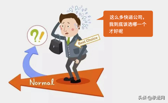 京東快遞運(yùn)費(fèi)價(jià)格多少錢一斤？京東快遞物流收費(fèi)標(biāo)準(zhǔn)及品牌選擇