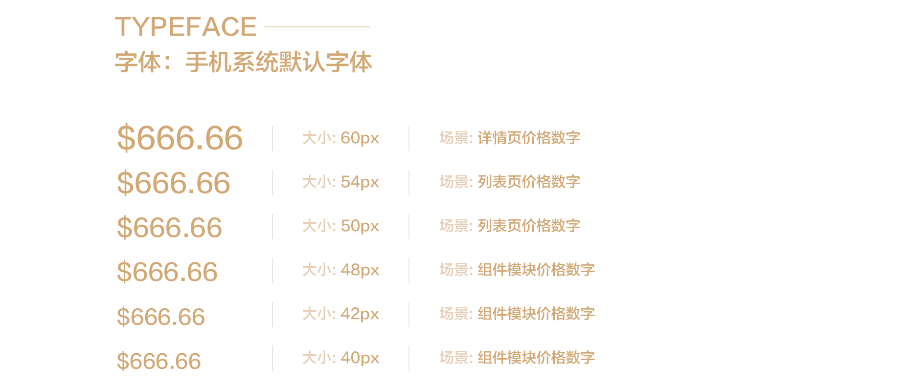 icon是什么意思？解析icon與logo的區(qū)別