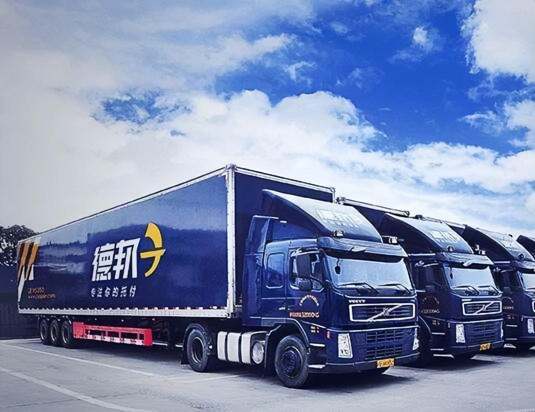 哪家快遞公司好？2023國內快遞公司排行榜