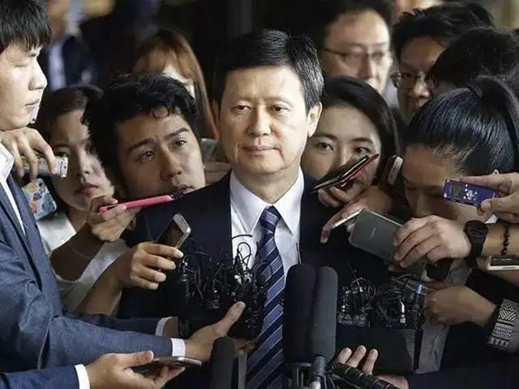 樂天瑪特中國還有嗎？韓國樂天超市在中國的生存現狀及發展動態