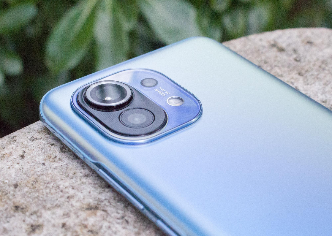 手機三包是什么？手機電子產品三包規定