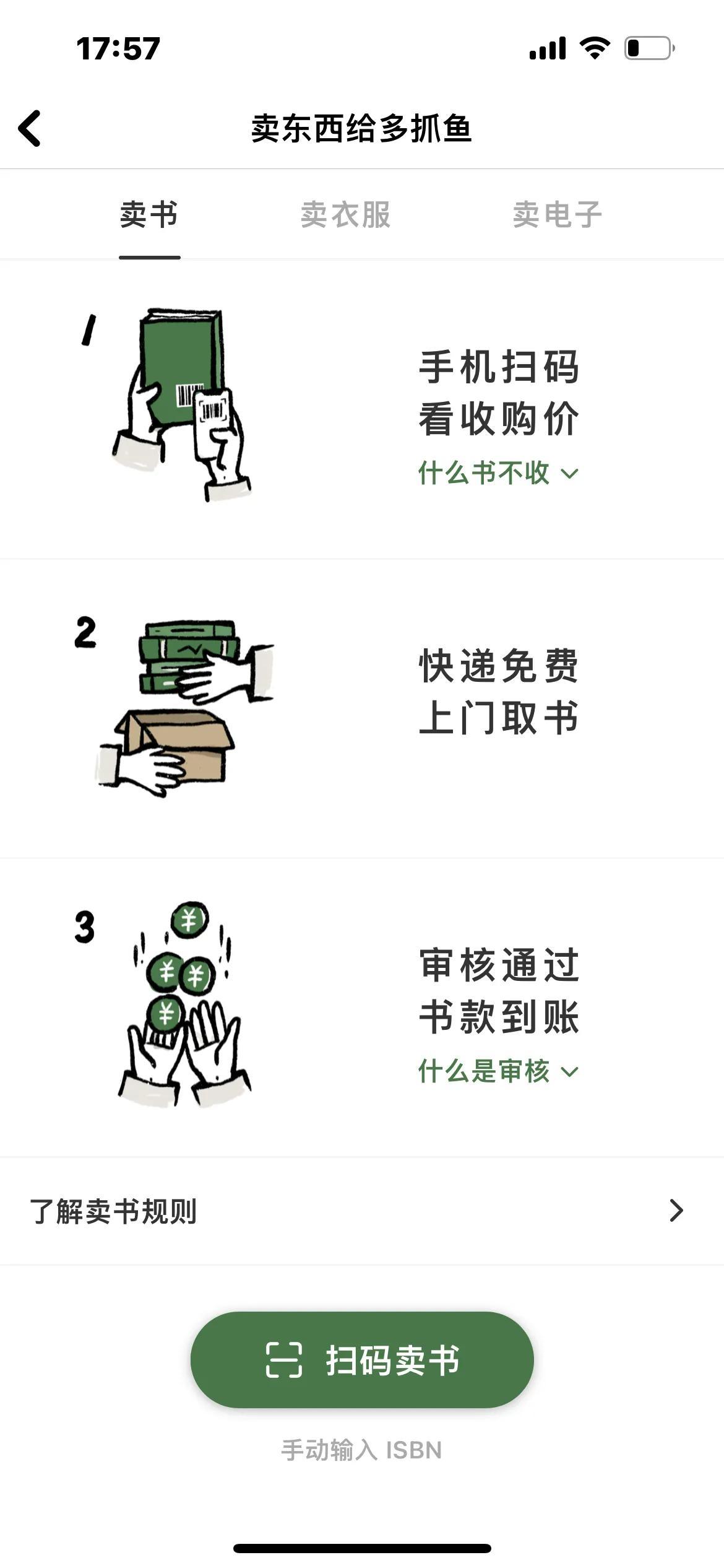 閑置物品交易平臺有哪些？常用的閑置物品處置及以物易物平臺推薦