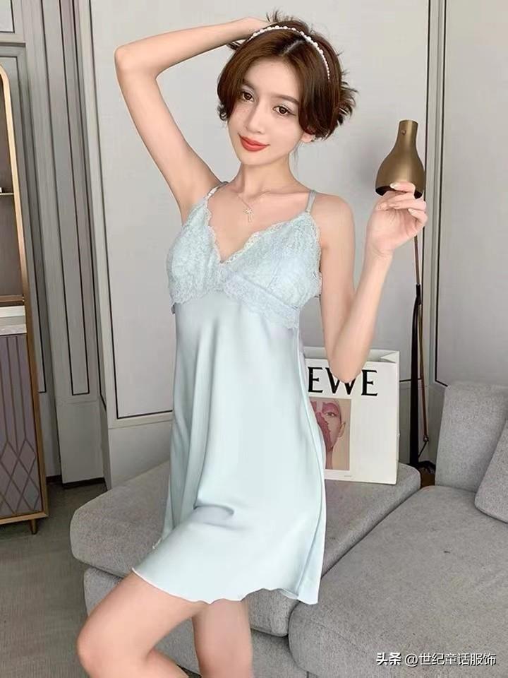 一個(gè)新手怎么開(kāi)服裝店？2023年開(kāi)服裝店的流程步驟及進(jìn)貨須知