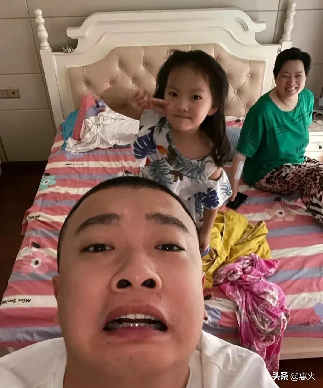 快手馬洪濤（快手網紅馬洪濤個人簡介）