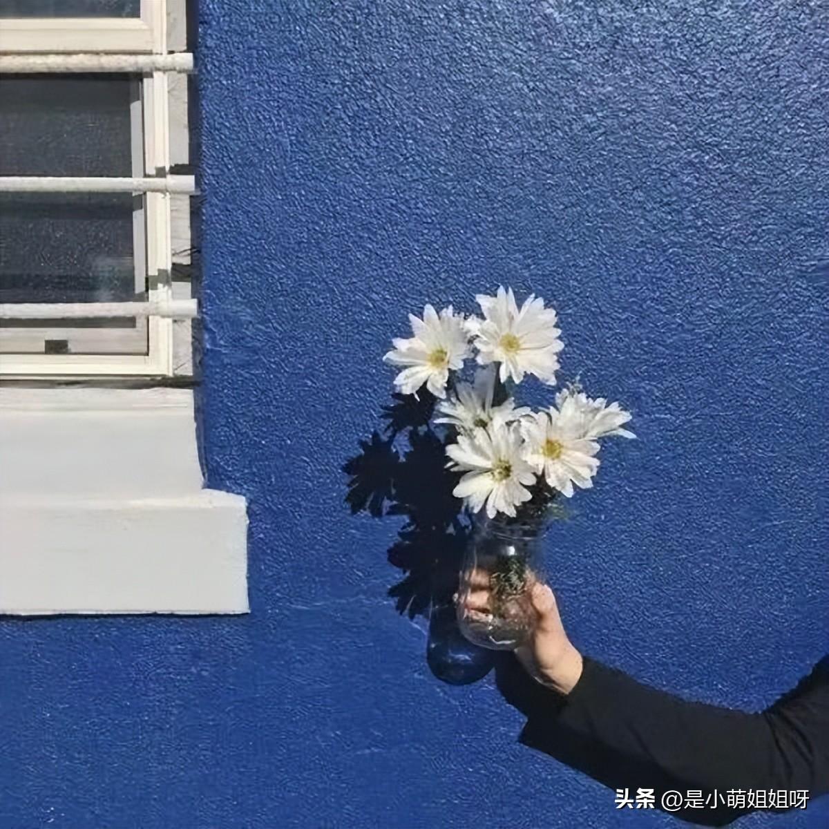 手機怎樣賺錢快？推薦幾個手機就可以做的賺錢副業(yè)
