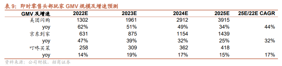 電商新聞最新新聞事件（最近電商行業(yè)的熱點(diǎn)消息解析）