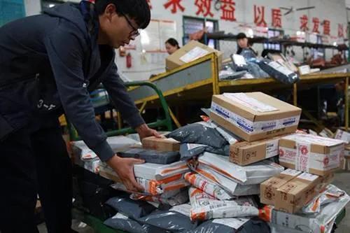 菜鳥驛站盈利模式是什么呢？開菜鳥驛站的優(yōu)勢和劣勢是什么？