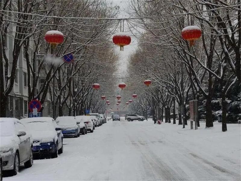 滴滴老板是誰(shuí)？滴滴的創(chuàng)始人及董事長(zhǎng)程維的背景故事及發(fā)展動(dòng)態(tài)