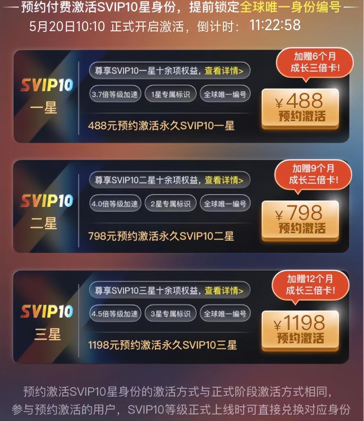 qq超級(jí)會(huì)員有什么功能？解析QQ超級(jí)會(huì)員的權(quán)益及快速提等級(jí)的方法