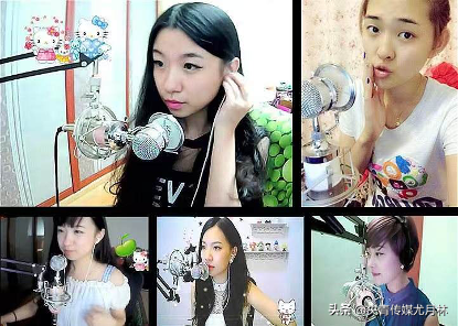 什么是pk主播？抖音pk主播排行榜