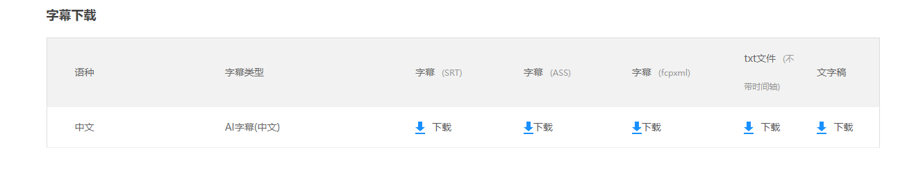 抖音素材網（短視頻素材app排名前十推薦）
