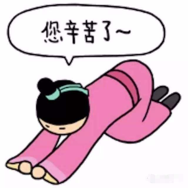 標(biāo)準(zhǔn)快遞是哪個快遞公司？標(biāo)準(zhǔn)快遞和普通快遞的區(qū)別是什么？