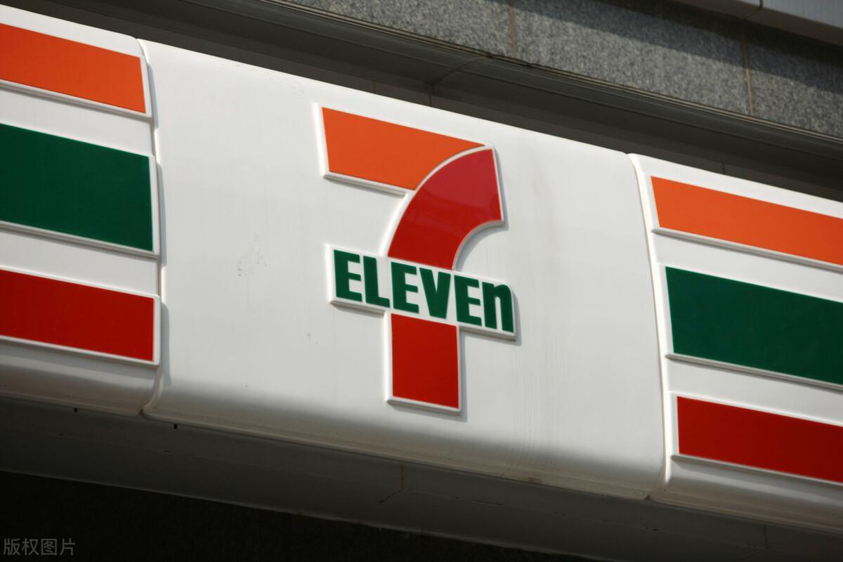 京東超市實體店加盟需要多少錢？京東超市線下實體店加盟費用介紹