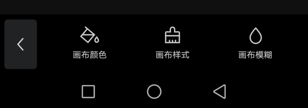 電視劇剪輯成短視頻怎么制作？新手學(xué)剪輯視頻的詳細(xì)教程和技巧