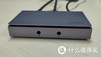 快手云直播和直播伴侶的區別是什么？快手云直播引流最新教程