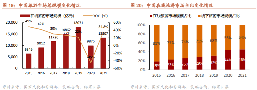 電商新聞最新新聞事件（最近電商行業(yè)的熱點(diǎn)消息解析）