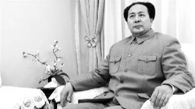 隱私是什么意思？解析隱私包含的內(nèi)容及定義和保護隱私的方法